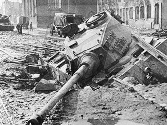 Фото с сайта Минобороны РФ. Фото с сайта Минобороны РФ.