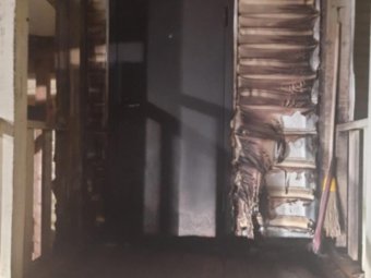 Фото: УМВД. Фото: УМВД.