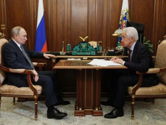 фото предоставлено «ЕР» фото предоставлено «ЕР»