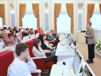 Фото: АОСД. Фото: АОСД.