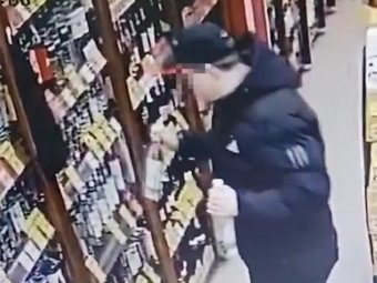 Фото: пресс-служба регионального УМВД. Фото: пресс-служба регионального УМВД.