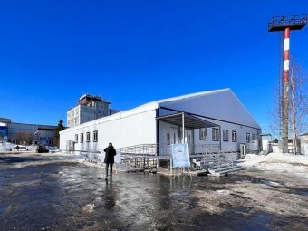 Все фото: пресс-служба регионального правительства. Все фото: пресс-служба регионального правительства.