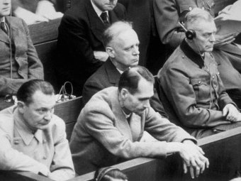 Фото: livelib.ru Фото: livelib.ru