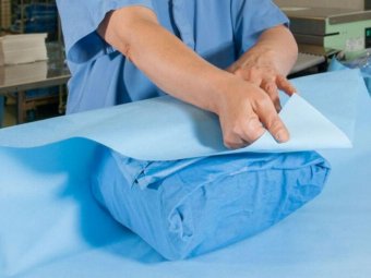 Фото с сайта ngz-nn.ru. Фото с сайта ngz-nn.ru.