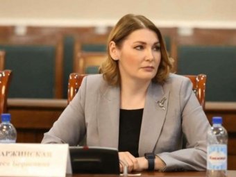 Фото: АГВС. Фото: АГВС.