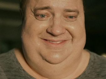 Стоп-кадр из фильма. Стоп-кадр из фильма.