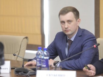 Фото: Александра Конычева. Фото: Александра Конычева.