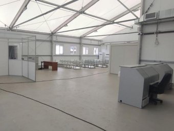 Фото: пресс-служба правительства АО. Фото: пресс-служба правительства АО.