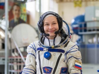 Стоп-кадр из фильма. Стоп-кадр из фильма.