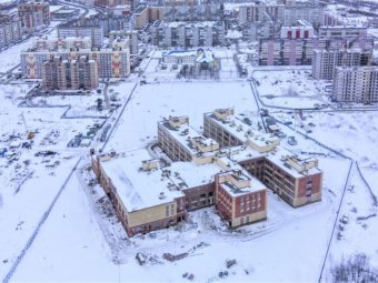 Фото: архгорадмин.