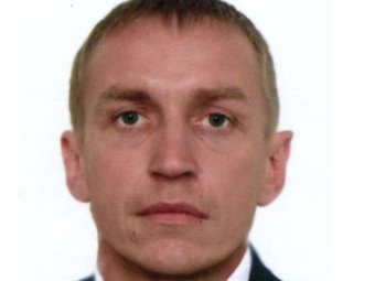 Фото: избирком Архангельской области.