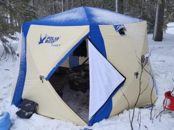 Фото: СУ СК.