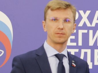 Фото: «ЕР».