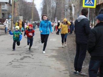 Фото: «Открытый Архангельск»/«ВК».