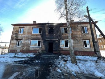 Фото пресс-службы регионального следкома. 