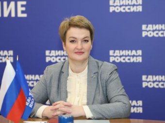 Фото тг-канала «Прокопьева»