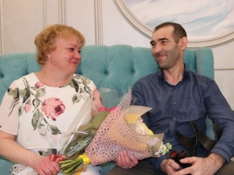 Фото со страницы Игоря Арсентьева «ВК».
