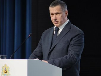 Все фото: Кирилл Иодас.