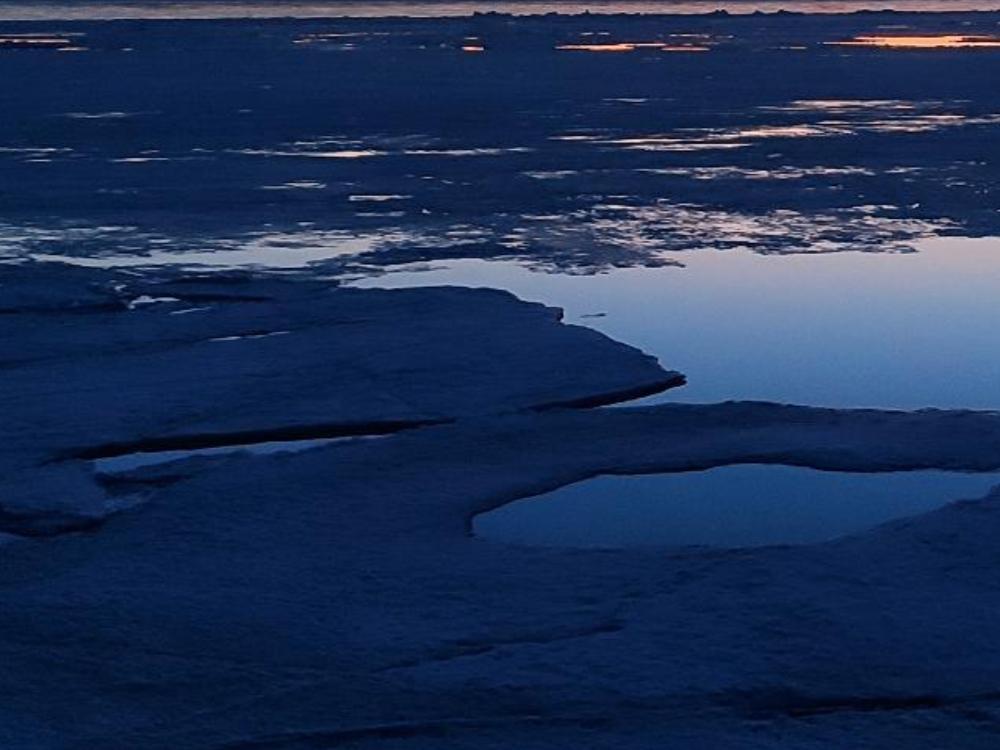 Севгидромет архангельск ледоход. Ледоход на реке. Ледоход на Северной Двине. Ледоход на Северной Двине 2024. Ледоход Северная Двина Архангельск.