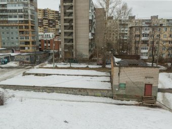 Фото архгорадмина.