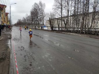 Фото: «Открытый Архангельск».