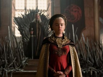Стоп-кадр из сериала. 