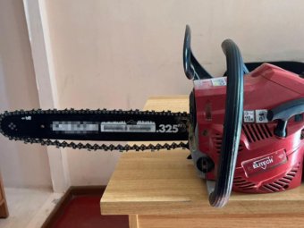 Фото: пресс-служба УМВД. 