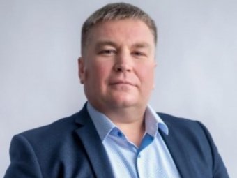 Фото: пресс-служба администрации Северодвинска.