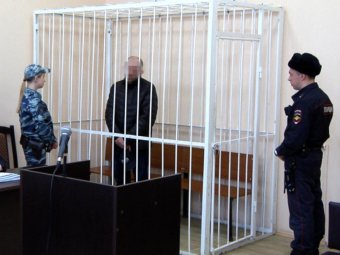 Фото: УМВД. 