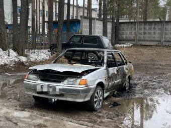 Фото: СУ СК РФ по Архангельской области и НАО.