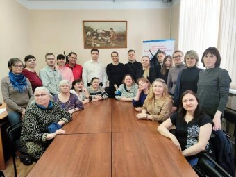 Фото: «РВК-Архангельск».