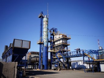 Фото архгорадмина.